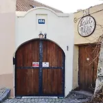 4 In The Historic Part Of Apartment