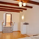 4 In The Historic Part Of Apartment