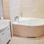 Apartment 4 In The Historic Part Of