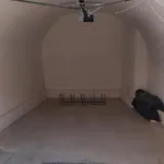Apartment 4 In The Historic Part Of